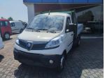 PIAGGIO NP6  porter rif. 23856967