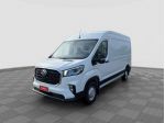 MAXUS Deliver 9 Deliver9 2.0CRDI 150CV FWD PL-TM Furgone rif. 23696557