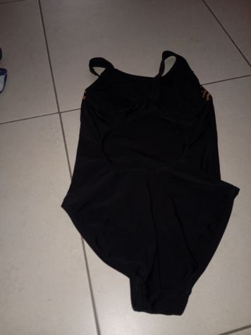 Costume intero - Foto 2