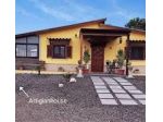 Artigianhouse Prefabbricati Ecologici
