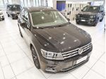 Volkswagen Tiguan Tiguan 2.0 tdi Business 4motion 150cv dsg SCR*4x4*CAMBIO  &hellip;