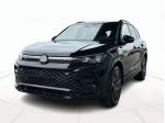 VOLKSWAGEN Tiguan Nuova Tiguan R-Line Plus 1.5 TSI eHybrid 150 kW (2 rif. 2 &hellip;