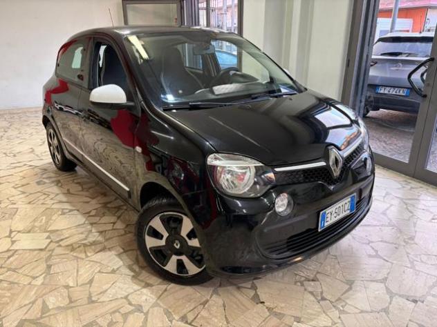 RENAULT Twingo 1.0 SCe Live rif. 23815912