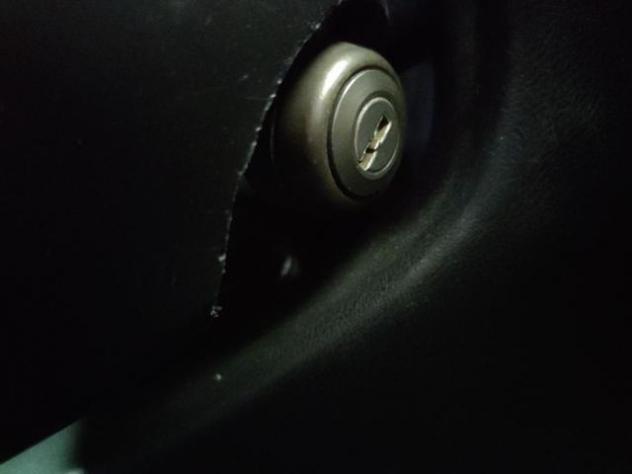 LANCIA Ypsilon 1.0 FireFly 5 porte S&S Hybrid Ecochic Silver rif. 23897995 - Foto 9