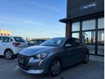 Peugeot 208 208 1.2 puretech Active s&s 75cv my20
