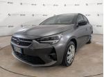 Opel Corsa 1.2 Elegance 100cv