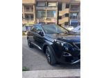 Peugeot 3008 BlueHDi 130 S&S EAT8 GT Line
