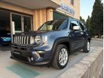 JEEP Renegade 1.6 Mjt 130 CV Limited CARPLAY rif. 23982693