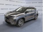 Toyota Yaris Cross 1.5H (130 CV) Trend E-CVT