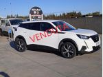 PEUGEOT 2008 1.5 BlueHDi 100 CV S&S (Active Pack)