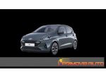 HYUNDAI i10 1.0 MPI Connectline Pronta consegna da 15 a 30gg rif. 20604690