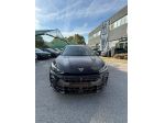 CUPRA Terramar 1.5 HYBRID DSG