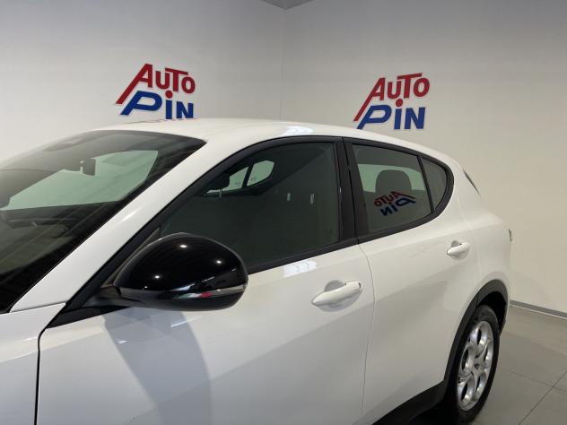 Alfa Romeo Tonale 1.6 diesel 130 CV TCT6 Sprint **PREZZO VERO** - Foto 6