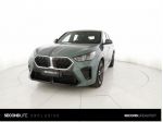 BMW X2 sdrive 18d MSport auto