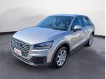 Audi Q2 1.6 TDI BUSINESS