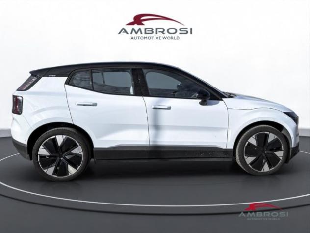 VOLVO EX30 Twin Motor Performance AWD Ultra rif. 24189521 - Foto 5