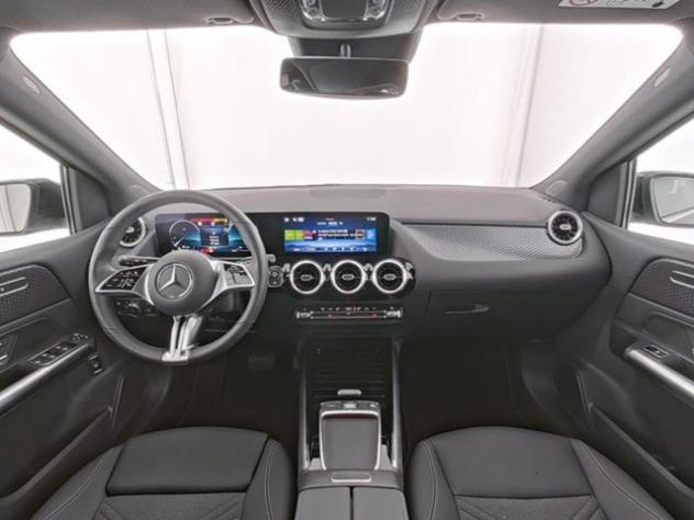 MERCEDES-BENZ B 180 Automatic Progressive Advanced rif. 24113595 - Foto 6