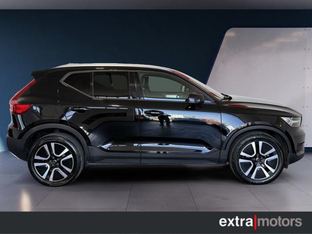 Volvo XC40 XC40 1.5 T3 GEARTRONIC BUSINESS PLUS - Foto 2