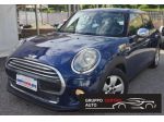 MINI 1.5D One 5 porte 95CV - 2016