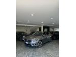 Fiat Tipo 1.6 Mjt S&S SW Lounge
