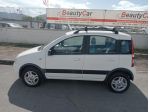 Fiat Panda 1.2 Natural Power