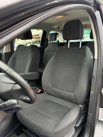 PEUGEOT 5008 BlueHDi 120 S&S Allure rif. 24224855 - Foto 7