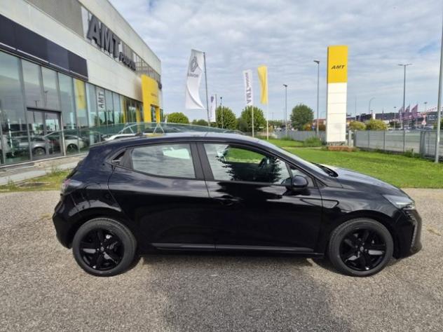 RENAULT Clio 5 porte Evolution rif. 24130859 - Foto 2