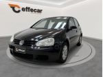 VOLKSWAGEN Golf 1.9 TDI 5 PORTE rif. 24009703