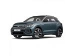VOLKSWAGEN T-Roc 1.0 TSI Life rif. 23904633