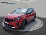 Peugeot 3008 II 2021 - 1.5 bluehdi GT Pack s&s 130cv eat8