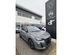 Peugeot 208 208 Hybrid 110 e-DCS6 Allure