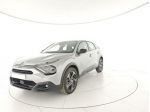 CITROEN C4 PureTech 130 S&S EAT8 Plus #Keyless rif. 22794697