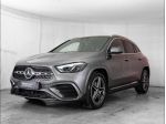 Mercedes-Benz GLA H247 180 AUTOMATIC