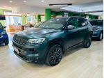 Jeep Compass 1.6 M.jet II 131cv 80Â° Anniversario My'22