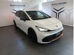 CUPRA Born Born 58kWh