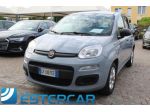 FIAT Panda 1.0 FireFly S&S Hybrid rif. 23716840