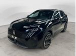 PEUGEOT 3008 Hybrid 145 GT e-DCS 6 rif. 23752411