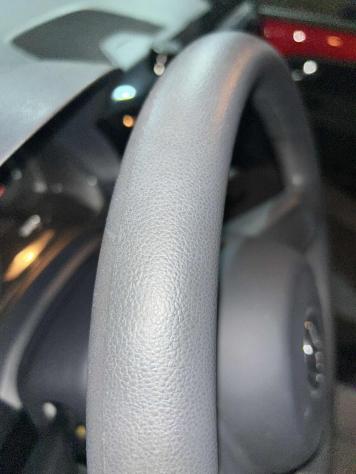 VOLKSWAGEN UP! 2014 1.0 5PORTE FULL - Foto 6