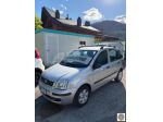FIAT - Panda - 1.2 Dynamic