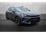 CUPRA Formentor 2.0 TSI 4Drive DSG VZ rif. 24049101