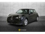 MINI Mini Cooper C Classic rif. 23757570