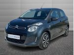 Citroën C1 II Airscape 5p 1.0 vti Shine 72cv neopatentati