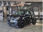 SMART FORTWO 1.0 Passion 71cv twinamic