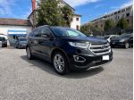 FORD Edge 2.0 TDCI 210 CV AWD Start&Stop Powershift Titanium rif. 24024674