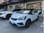 HONDA Jazz 1.5 Hev Crosstar eCVT Bicolor Executive rif. 23824637