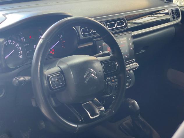 Citroen C3 BlueHDi 75 S&S Shine - Foto 7