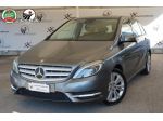 Mercedes-benz B 180 CDI Executive