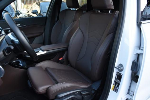 BMW X1 xDrive 25e Msport rif. 23883502 - Foto 6