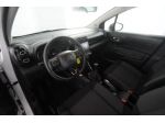 CITROEN C3 Aircross C3 Aircross BlueHDi 110 S&S Feel rif. 23697691