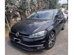 VOLKSWAGEN Golf 1.6 TDI 115 CV 5p. * NON MARCIANTE *  rif. 23926422